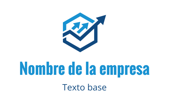 Grafico logo