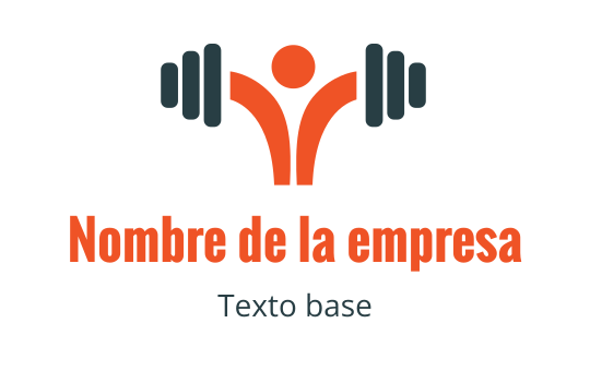 Deporte logo