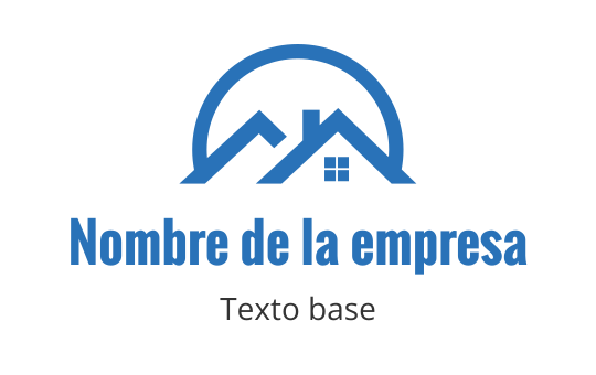 Resort logo