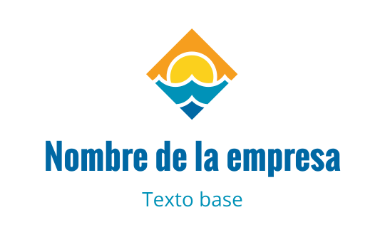 Oceano logo
