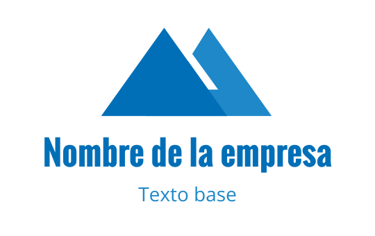 Hiking logo