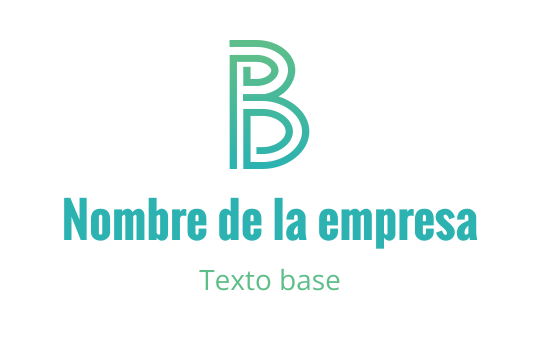 Si logo