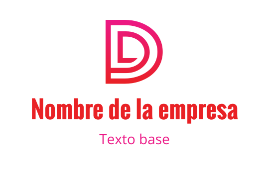 Re logo