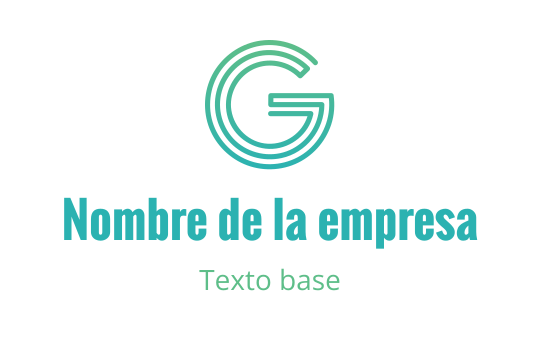 Sol logo