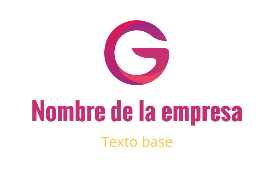 Sol logo