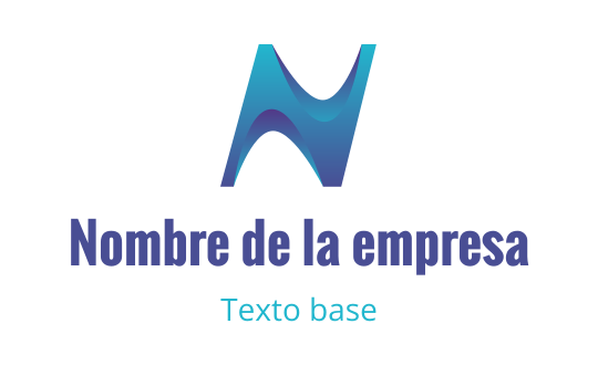 Norte logo