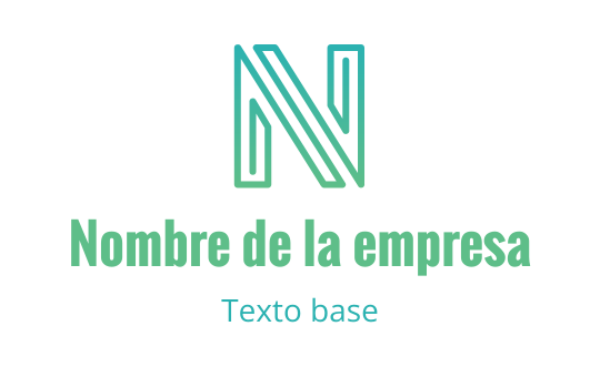 Norte logo