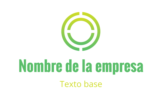 Circle logo