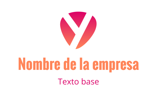 Y logo