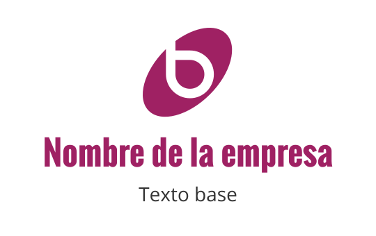 Si logo