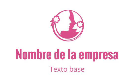 Perfume logo