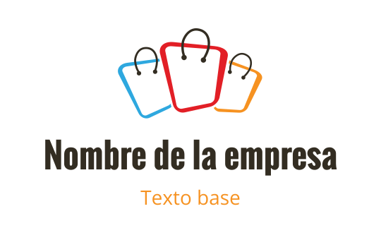 Compras logo