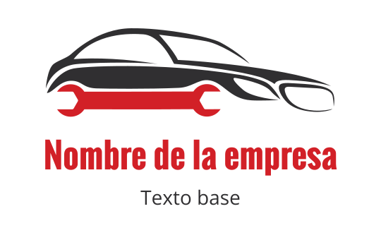Mechanic logo