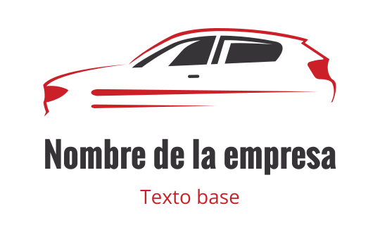 Mechanic logo