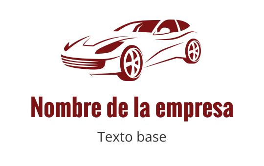 Taxi logo