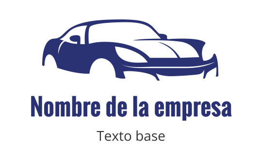 Taxi logo
