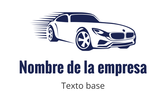 Taxi logo