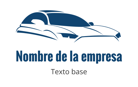 Taxi logo