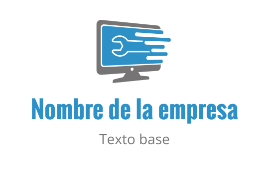 Laptop logo