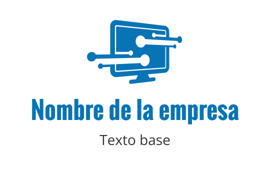 Laptop logo