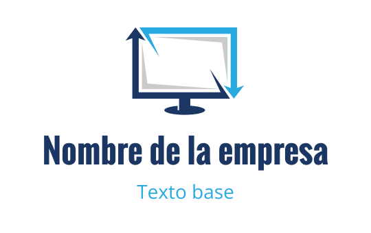 Laptop logo