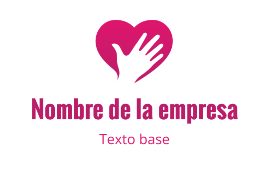 Heart logo