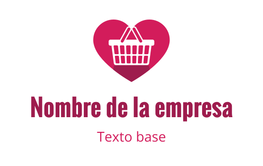 Cesta logo