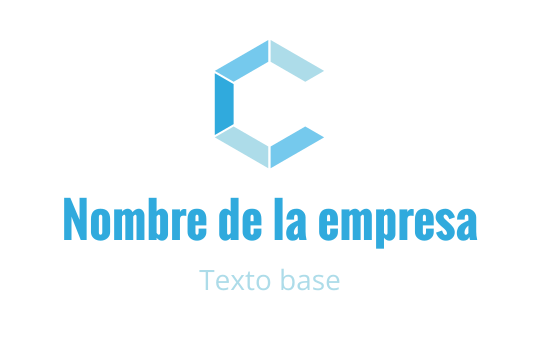 Carta logo