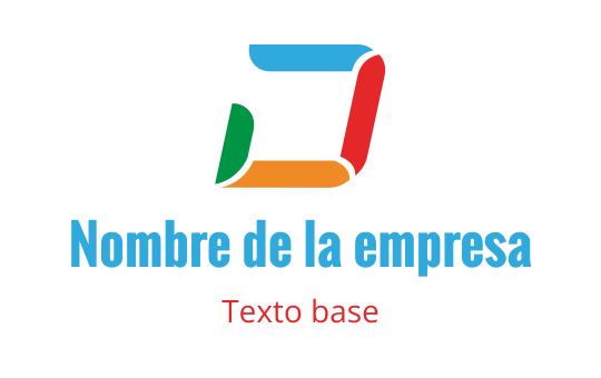 Re logo