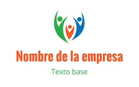 Massage logo