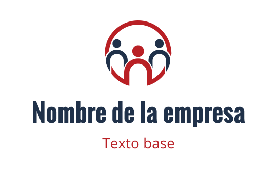 Administration logo