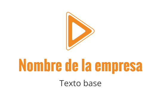 Re logo