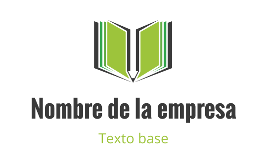 Pen logo