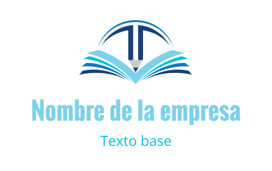 Pen logo