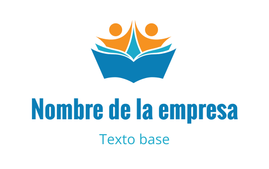 Manual logo