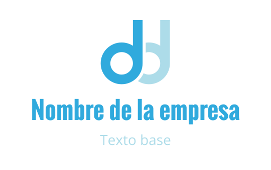 Re logo