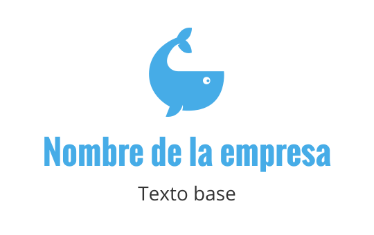 Ballena logo
