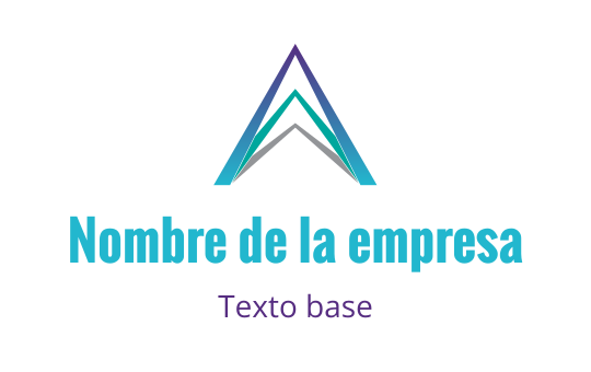 Abstract logo