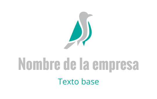 Paloma logo