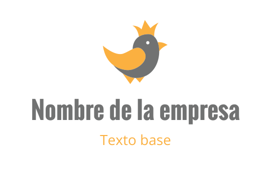 Paloma logo