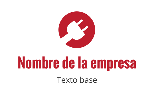 Battery logo