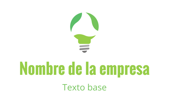 Electrical logo