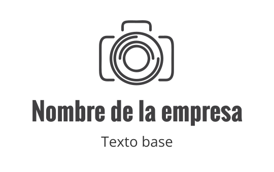 Technology logo