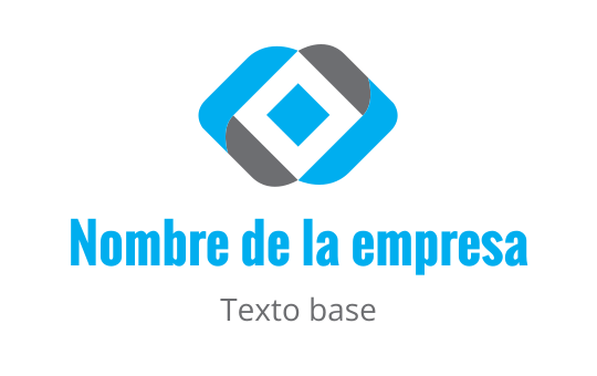 Eye logo