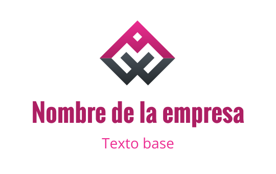Triángulo logo