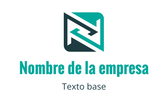 Norte logo
