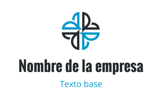 Arabesque logo