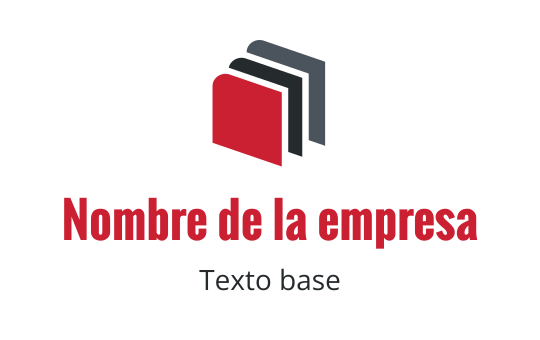 Administration logo