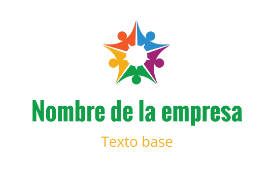 Business logo