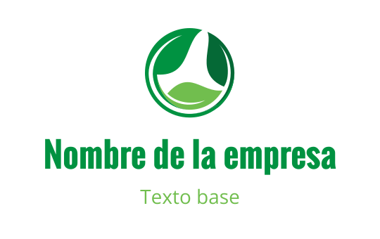 Té logo